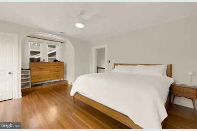 1620 Hamlin Street NE, Washington, DC 20018 - Photo 24