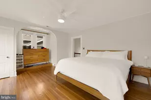 1620 Hamlin St NE, Washington, DC 20018 - Photo 24