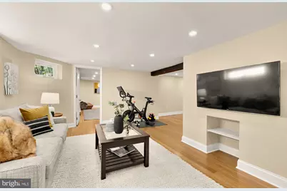 1620 Hamlin Street NE, Washington, DC 20018 - Photo 38