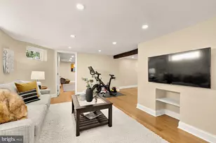 1620 Hamlin St NE, Washington, DC 20018 - Photo 38