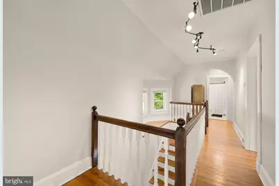 1620 Hamlin Street NE, Washington, DC 20018 - Photo 26