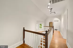 1620 Hamlin St NE, Washington, DC 20018 - Photo 26