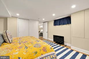 1620 Hamlin St NE, Washington, DC 20018 - Photo 42