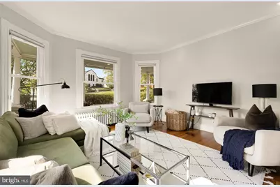 1620 Hamlin Street NE, Washington, DC 20018 - Photo 10