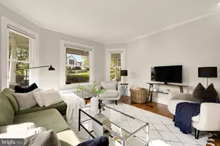 1620 Hamlin St NE, Washington, DC 20018 - Photo 10