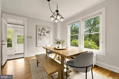 1620 Hamlin Street NE, Washington, DC 20018 - Photo 20