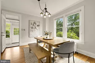 1620 Hamlin St NE, Washington, DC 20018 - Photo 20