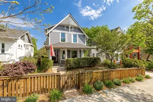 1620 Hamlin St NE, Washington, DC 20018 - Photo 4