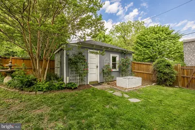 1620 Hamlin Street NE, Washington, DC 20018 - Photo 48