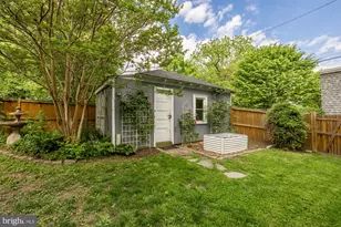 1620 Hamlin St NE, Washington, DC 20018 - Photo 48