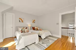 1620 Hamlin St NE, Washington, DC 20018 - Photo 32