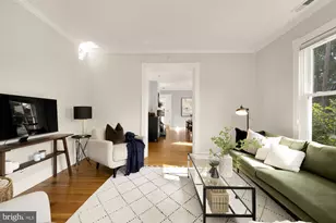 1620 Hamlin St NE, Washington, DC 20018 - Photo 12