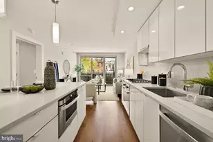 1311 13th St NW, Washington, DC 20005 - Photo 8