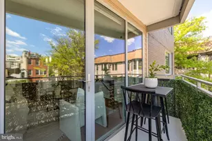 1311 13th St NW, Washington, DC 20005 - Photo 16