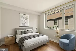 1311 13th St NW, Washington, DC 20005 - Photo 22