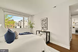 1311 13th St NW, Washington, DC 20005 - Photo 18