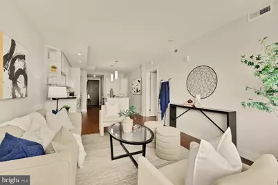 1311 13th Street NW #305, Washington, DC 20005 - Photo 14