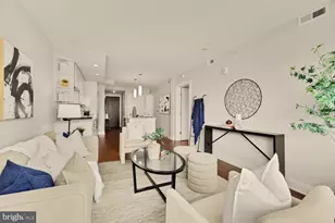 1311 13th St NW, Washington, DC 20005 - Photo 14