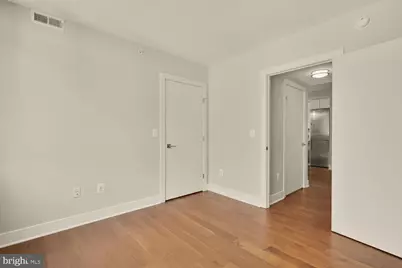 1311 13th Street NW #305, Washington, DC 20005 - Photo 24