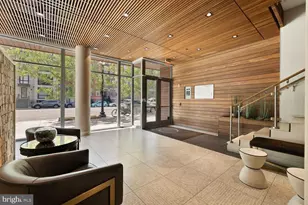 1311 13th St NW, Washington, DC 20005 - Photo 4