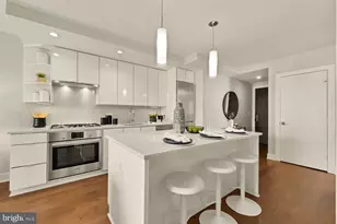 1311 13th St NW, Washington, DC 20005 - Photo 10