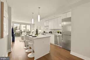1311 13th St NW, Washington, DC 20005 - Photo 6