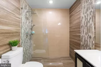 747 Morton Street NW #1, Washington, DC 20010 - Photo 26