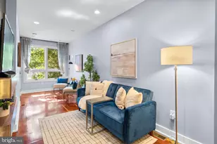 747 Morton St NW, Washington, DC 20010 - Photo 4