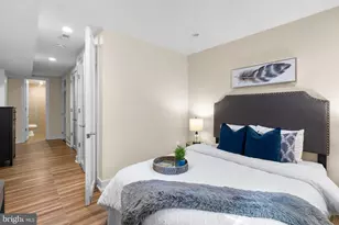 747 Morton St NW, Washington, DC 20010 - Photo 22