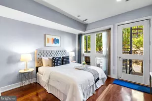 747 Morton St NW, Washington, DC 20010 - Photo 16