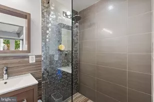 747 Morton St NW, Washington, DC 20010 - Photo 20