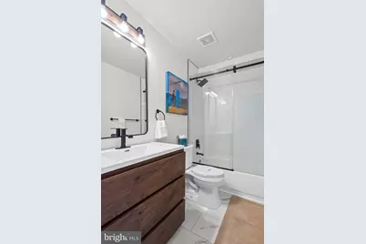 3657 13th Street NW, Washington, DC 20010 - Photo 50