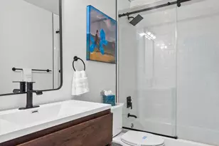 3657 13th St NW, Washington, DC 20010 - Photo 50