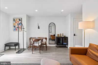 3657 13th Street NW, Washington, DC 20010 - Photo 52