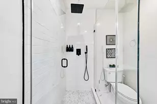 3657 13th St NW, Washington, DC 20010 - Photo 34