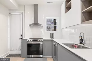 3657 13th St NW, Washington, DC 20010 - Photo 10