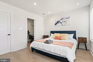 3657 13th St NW, Washington, DC 20010 - Photo 22