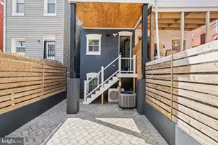 3657 13th St NW, Washington, DC 20010 - Photo 30