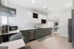 3657 13th St NW, Washington, DC 20010 - Photo 8