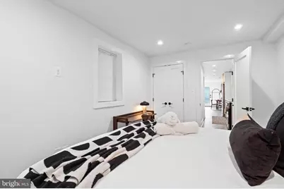 3657 13th Street NW, Washington, DC 20010 - Photo 48