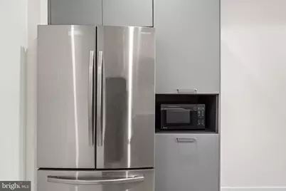 3657 13th Street NW, Washington, DC 20010 - Photo 12