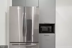 3657 13th St NW, Washington, DC 20010 - Photo 12