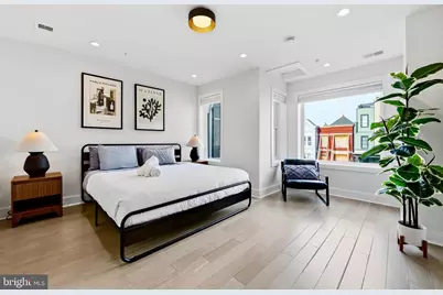 3657 13th Street NW, Washington, DC 20010 - Photo 22