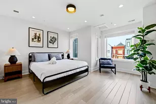 3657 13th St NW, Washington, DC 20010 - Photo 22
