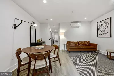 3657 13th Street NW, Washington, DC 20010 - Photo 14