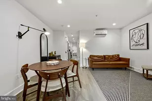 3657 13th St NW, Washington, DC 20010 - Photo 14