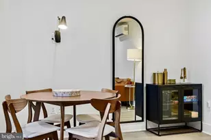 3657 13th St NW, Washington, DC 20010 - Photo 18
