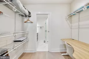 3657 13th St NW, Washington, DC 20010 - Photo 30