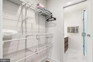 3657 13th St NW, Washington, DC 20010 - Photo 24