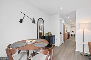 3657 13th St NW, Washington, DC 20010 - Photo 36